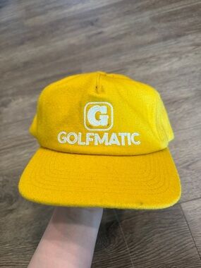 Golf Wang Hats for Men on Sale up to 90% Off: Poshmark